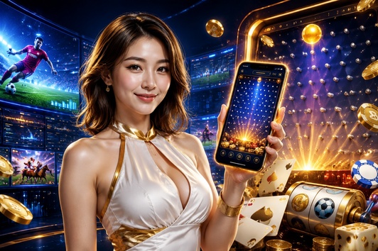 b65